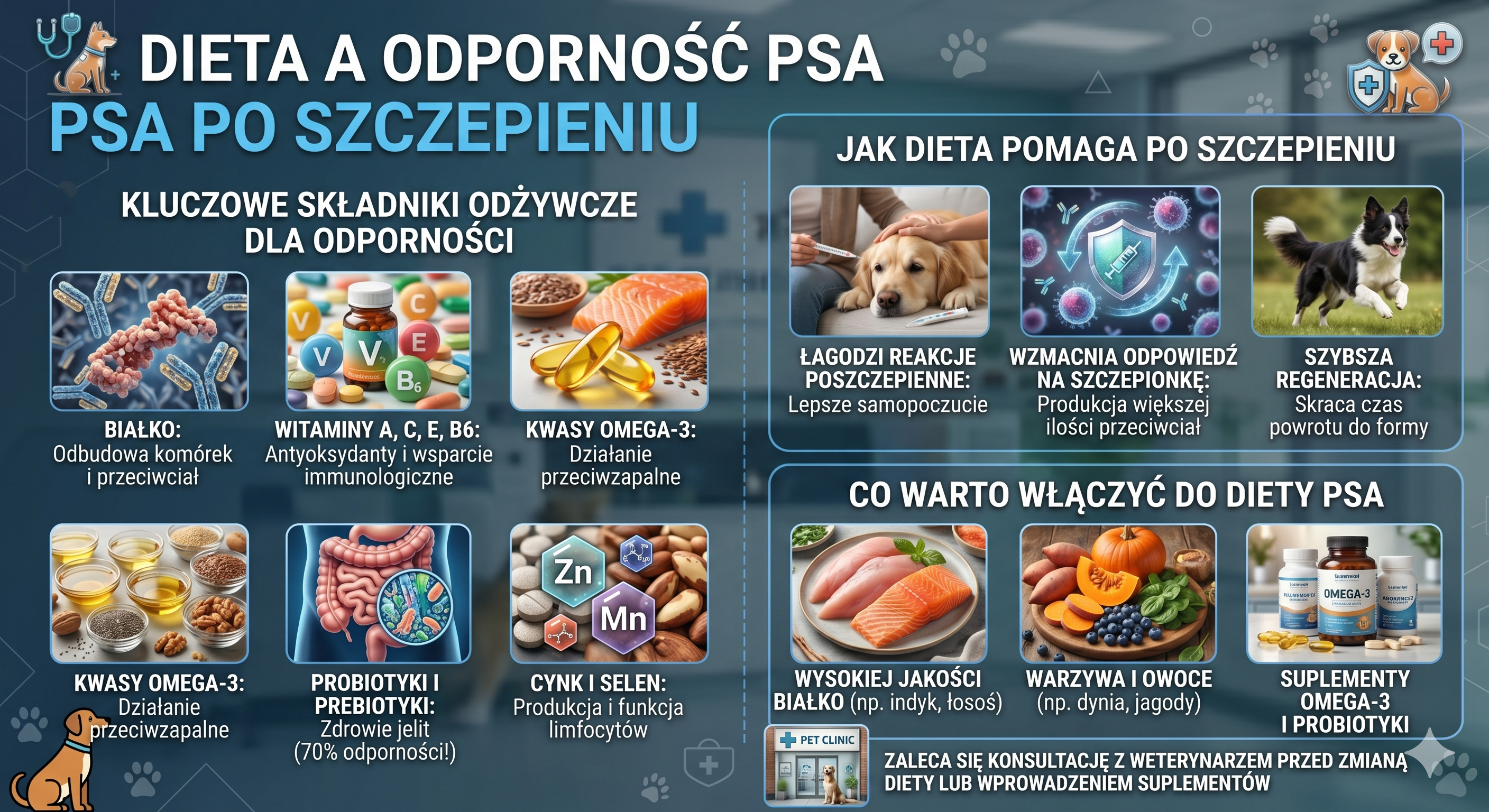 dieta_psa