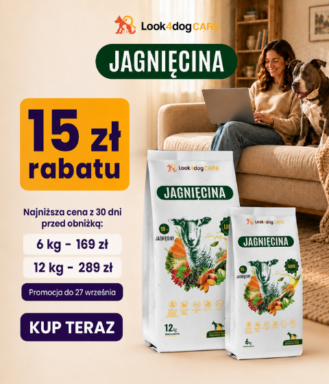 Jagniecina IX 2026